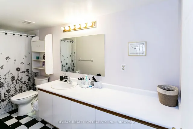 Additional image 14 of 5080 Pinedale Ave Unit 403