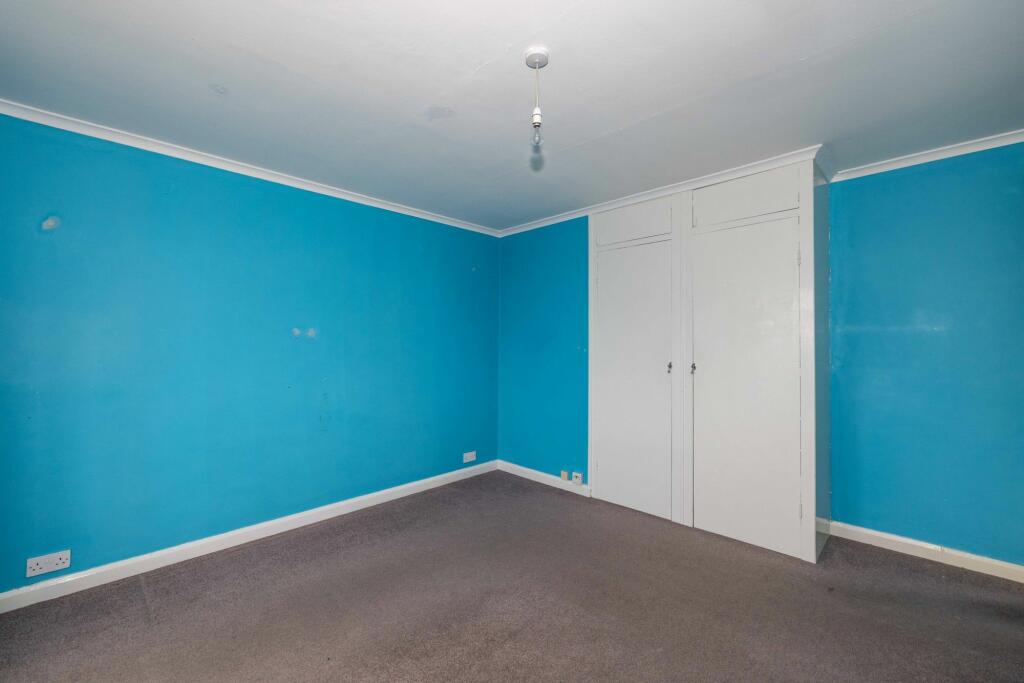 Additional image 11 of St. Martins Close, Canterbury, CT1