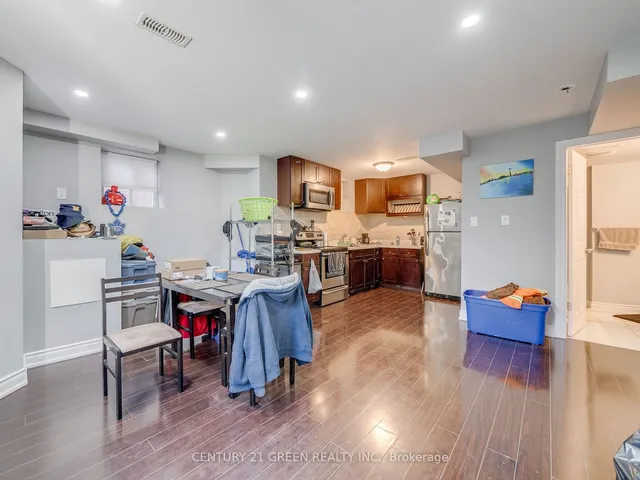 Additional image 37 of 438 Harkin Pl