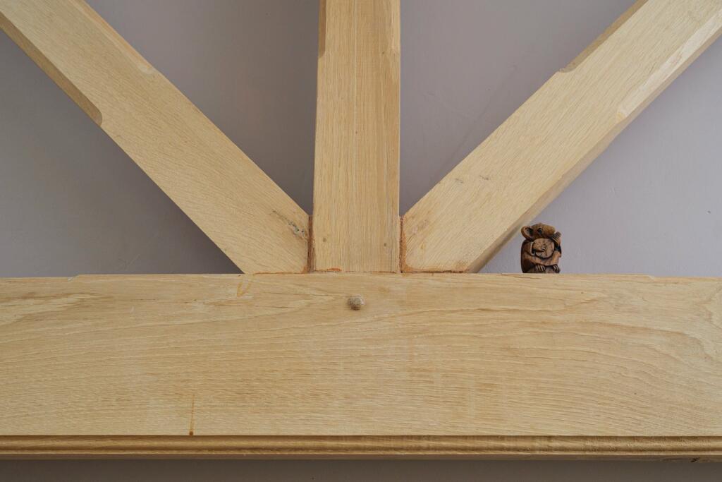 Additional image 21 of The Street, Swingfield, Dover, CT15