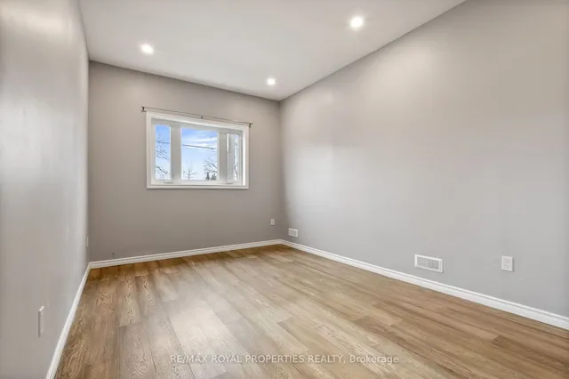 Additional image 18 of 477 Melvin Ave