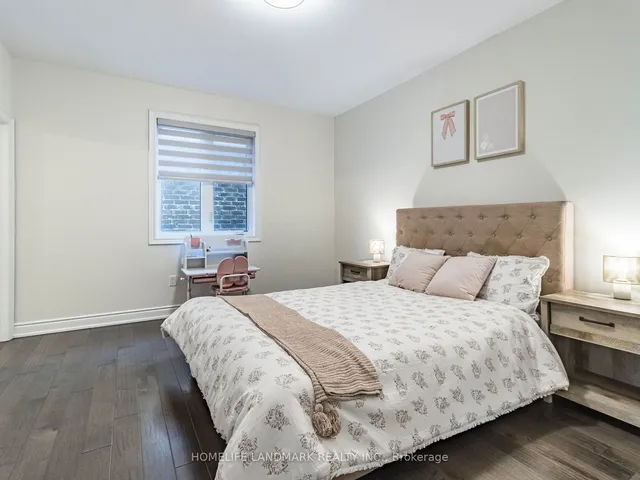 Additional image 35 of 3183 Daniel Way