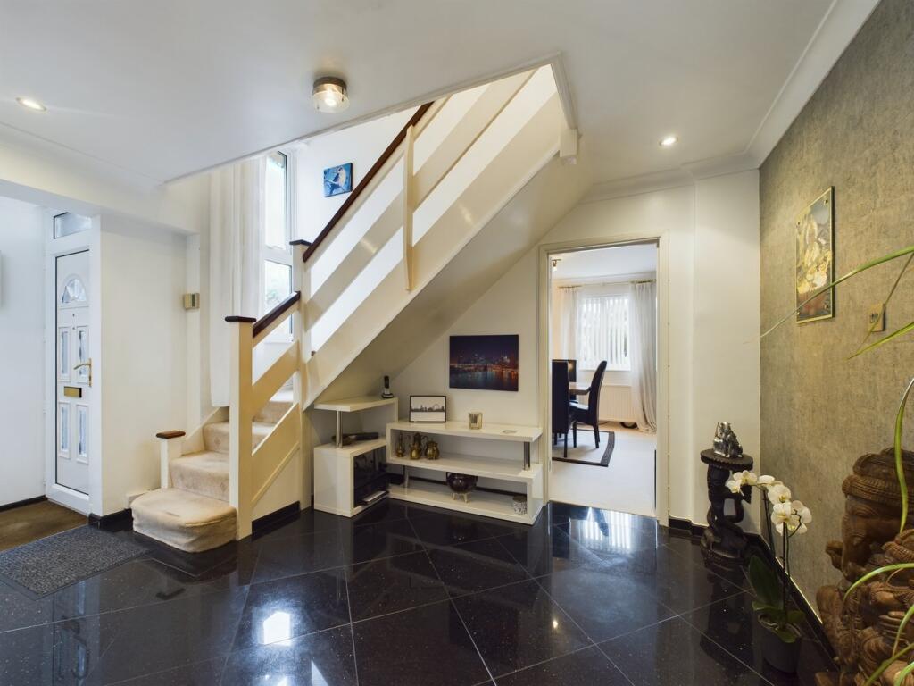 Additional image 15 of St Peters Court, Broadstairs, CT10