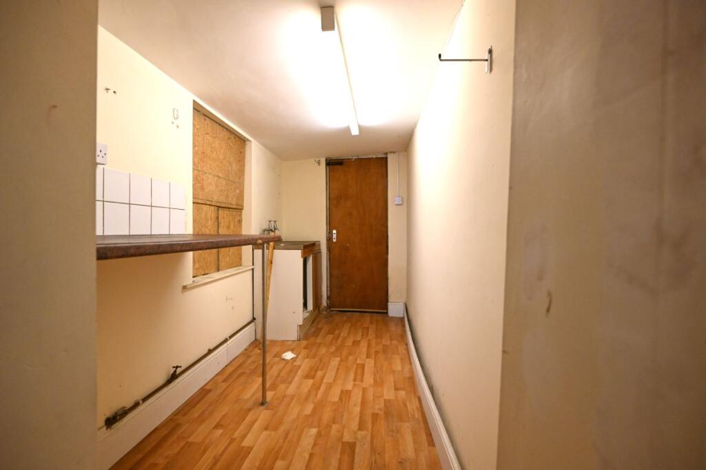 Additional image 6 of 1 Hereson Road, Ramsgate, CT11 7DP