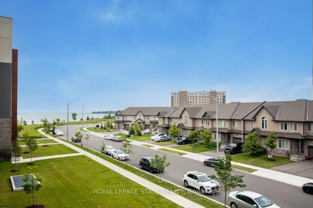 Additional image 35 of 101 Shoreview Pl Unit 615
