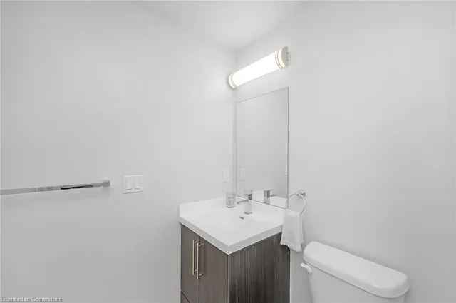 Additional image 17 of 2087 Fairview Street St Unit 1805