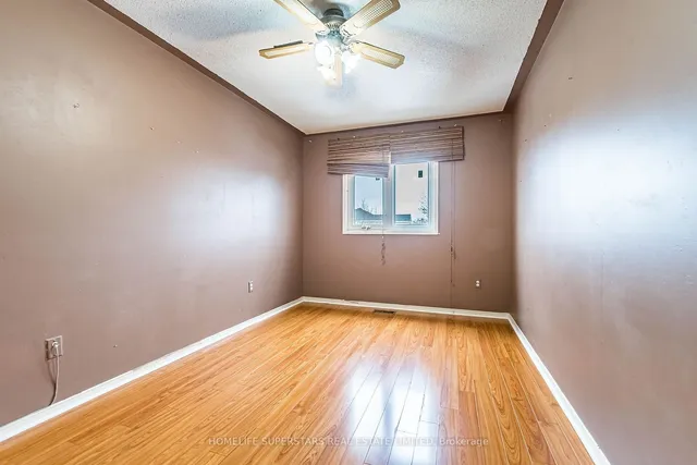 Additional image 24 of 5616 Cortina Cres