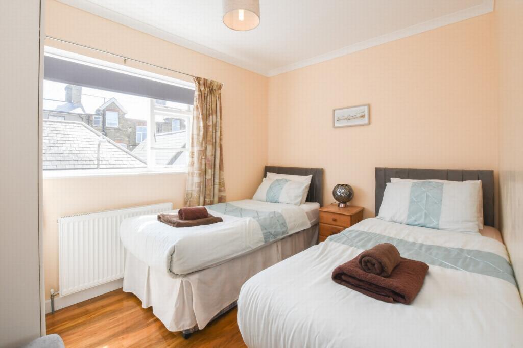 Additional image 12 of North Barrack Road, Walmer, CT14