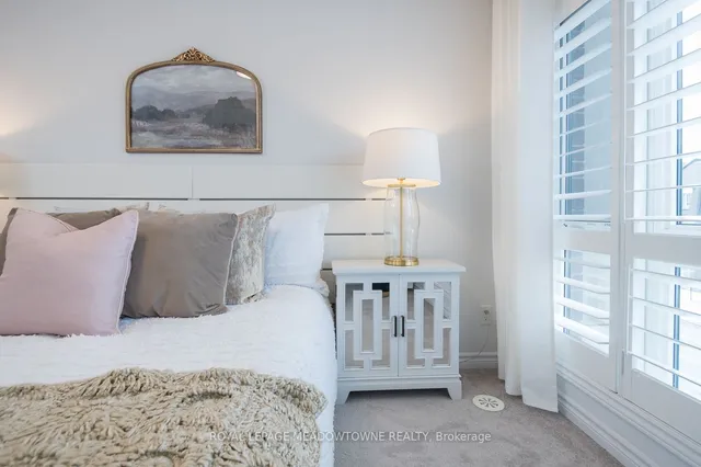 Additional image 29 of 3066 Postridge Dr