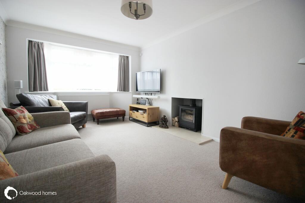 Additional image 7 of Broadstairs