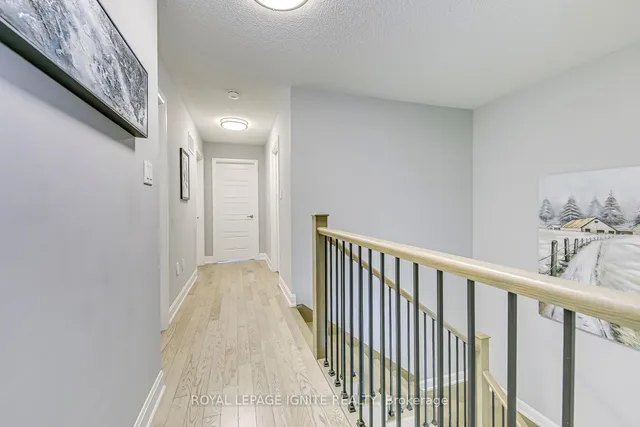 Additional image 25 of 3460 Vernon Powell Dr