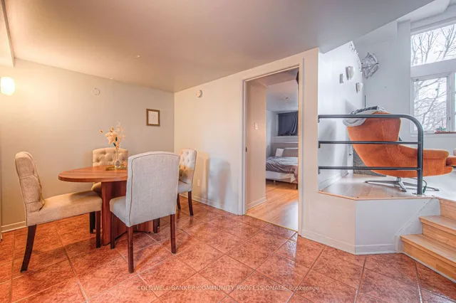 Additional image 14 of 50 Main St Unit 314