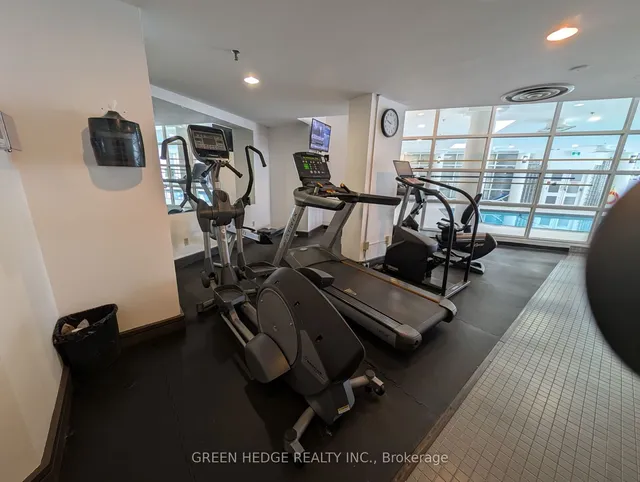 Additional image 25 of 25 Trailwood Dr Unit 707