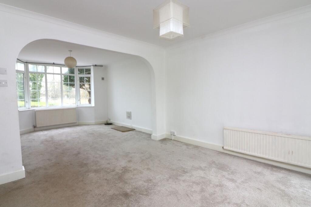 Additional image 8 of The Butts, Sandwich, Kent, CT13