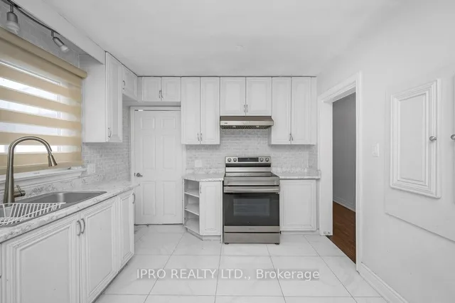 Additional image 14 of 41 Dumbarton Ave