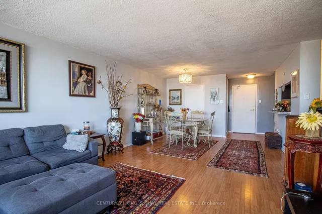 Additional image 12 of 4185 Shipp Dr Unit 1911