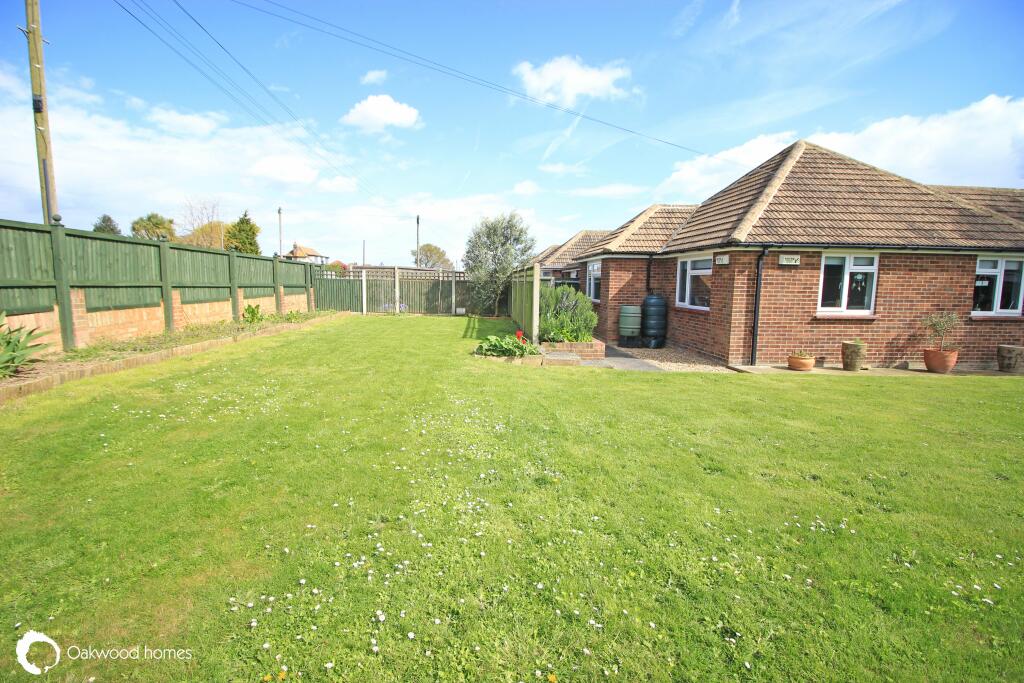 Additional image 7 of Mount Green Avenue, Cliffsend, Ramsgate