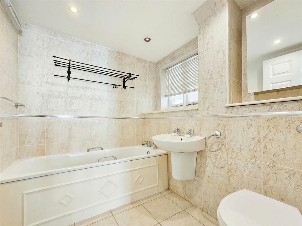 Additional image 5 of D'este Road, Ramsgate, Kent, CT11