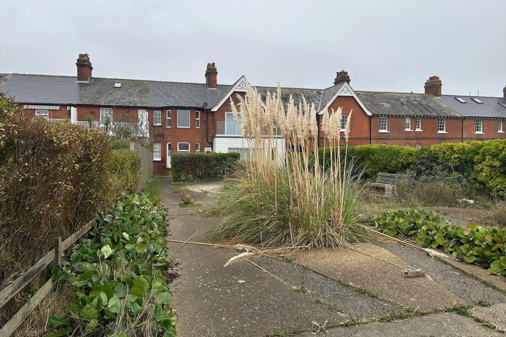 Additional image 11 of The Marina, Deal, CT14