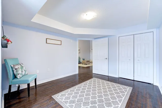 Additional image 27 of 1380 Main St Unit 407