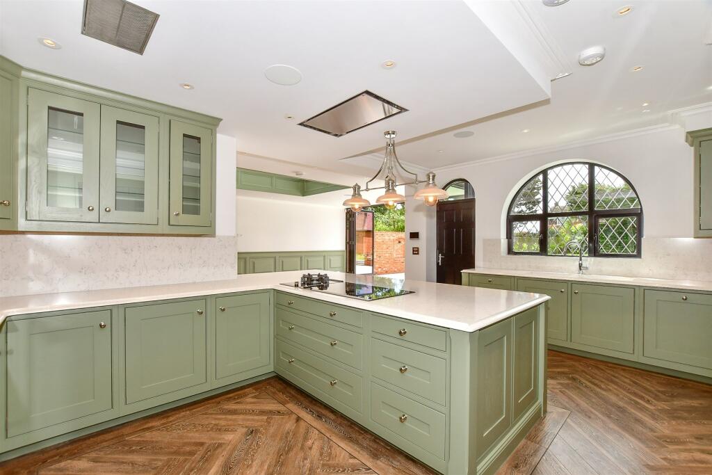 Additional image 11 of Lanthorne Road, Broadstairs, Kent