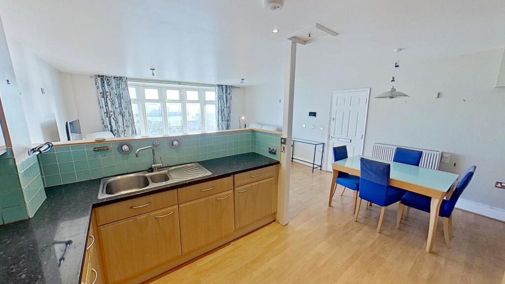 Additional image 11 of 2 Sion Hill, Ramsgate, CT11 9HZ