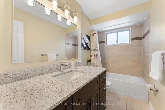 Additional image 18 of 3385 Monica Dr