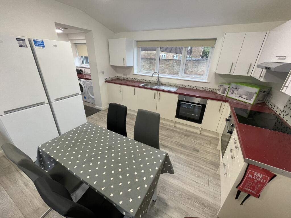 Additional image 2 of Keyworth Mews, Canterbury