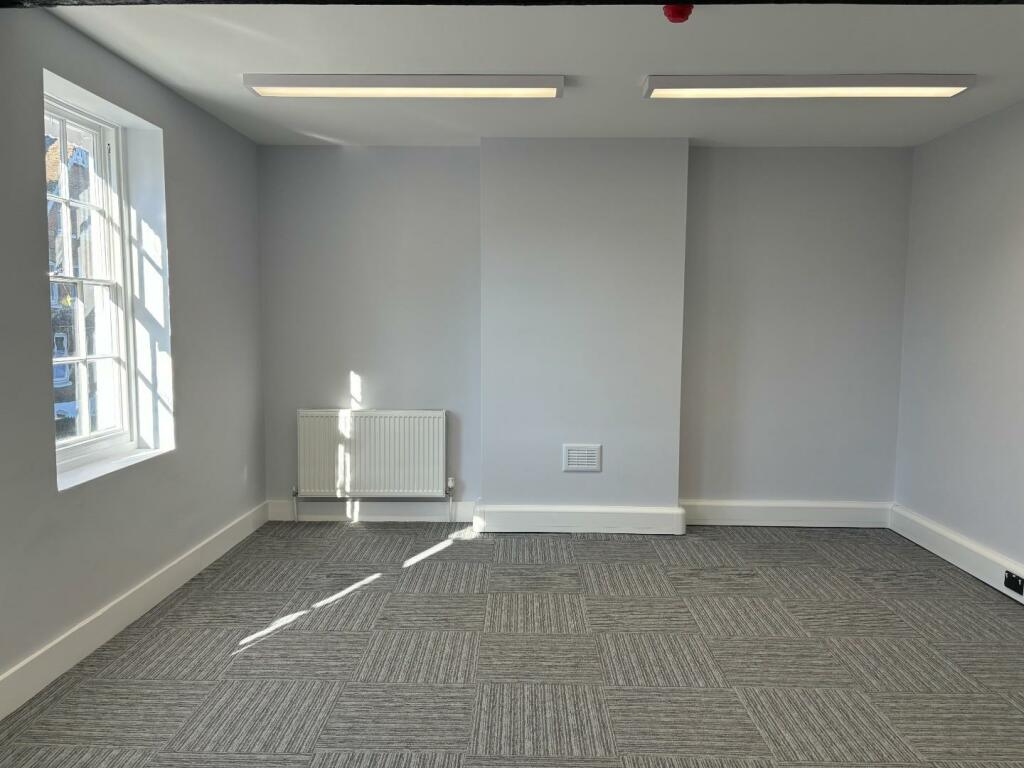 Additional image 4 of Old Dover Road, Canterbury