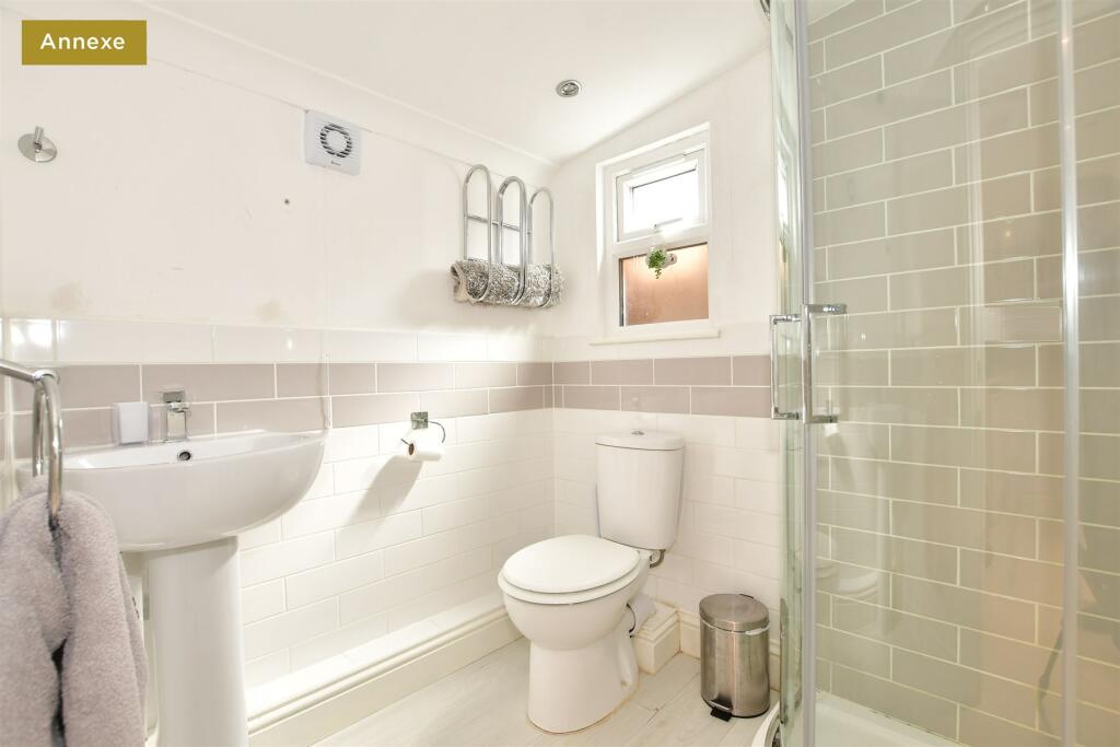 Additional image 21 of Botany Road, Kingsgate, Broadstairs, Kent