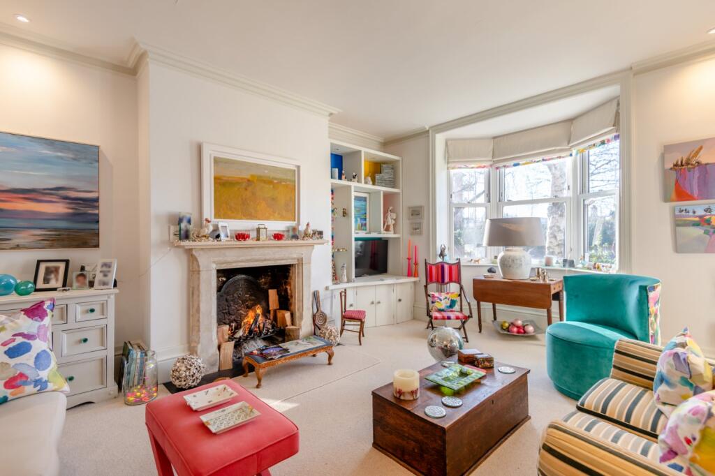 Additional image 4 of Old Dover Road, Canterbury, Kent