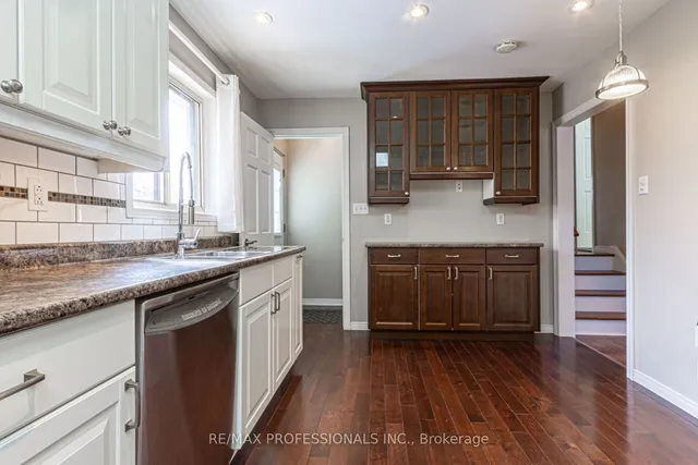 Additional image 15 of 3468 Galena Cres