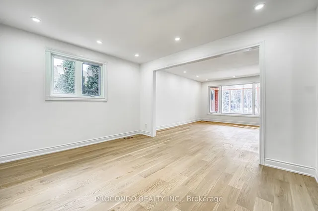 Additional image 9 of 3193 Cawthra Rd