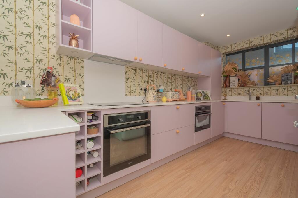 Additional image 24 of Rodney Street, Ramsgate, CT11