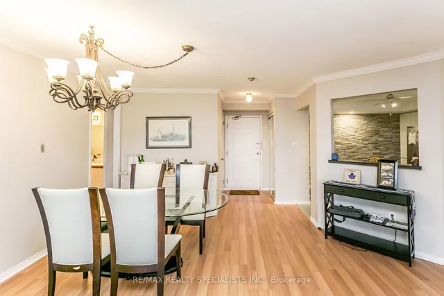 Additional image 4 of 5080 Pinedale Ave Unit 403