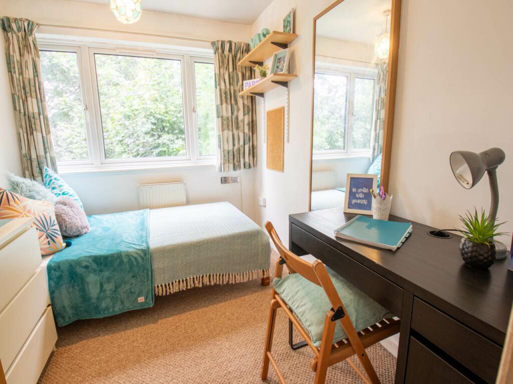 Additional image 8 of Querns Place, Canterbury, Kent