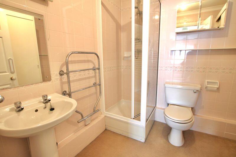 Additional image 11 of Deal Seafront