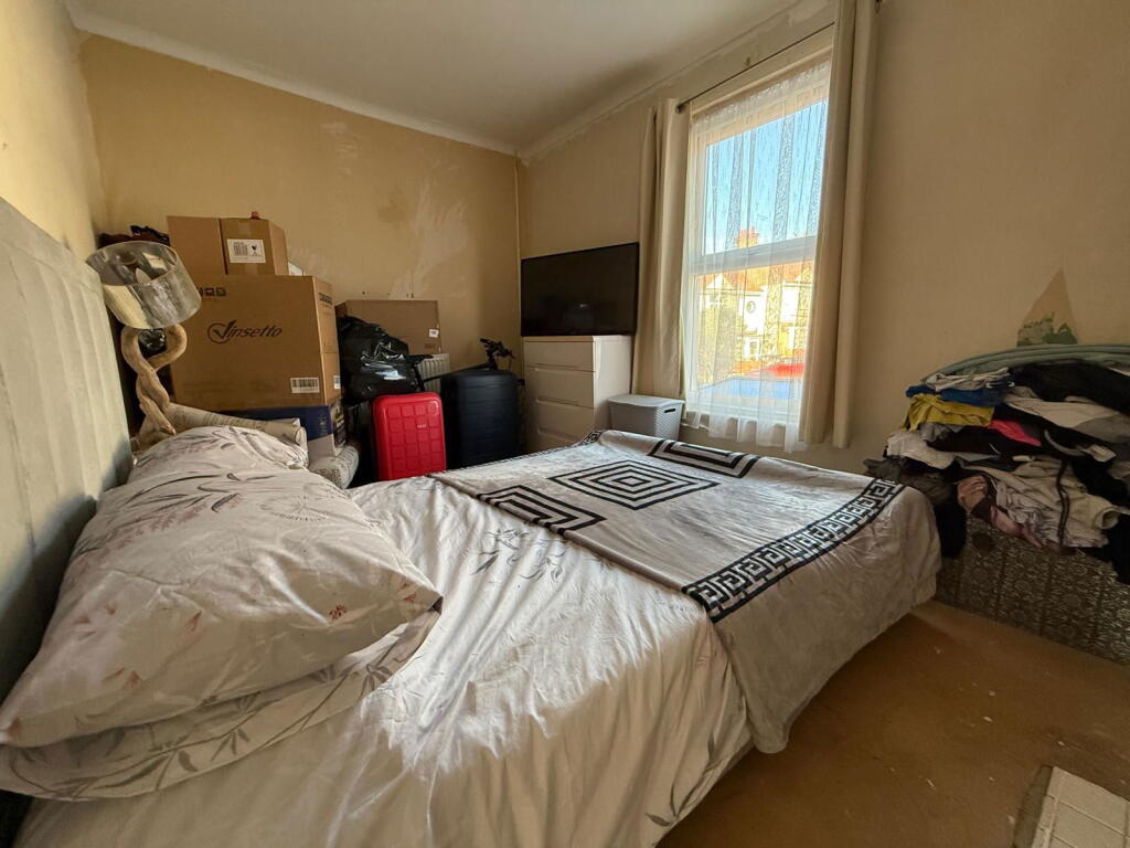 Additional image 5 of St. Lukes Avenue, Ramsgate, CT11 7JZ