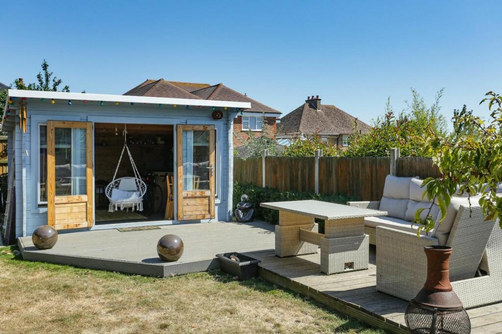 Additional image 15 of Arundel Road, Cliffsend, CT12