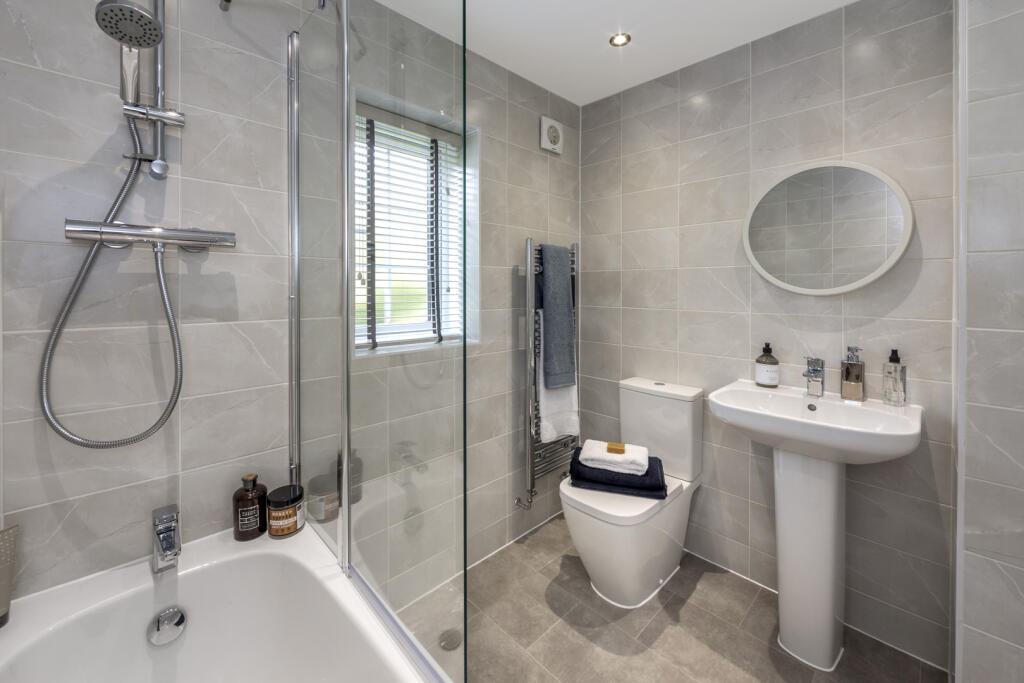 Additional image 9 of Tothill street, 
Minster, 
Ramsgate, 
Kent, 
CT12 4AG