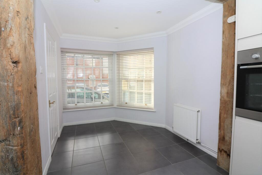 Additional image 20 of Stour Court, sandwich