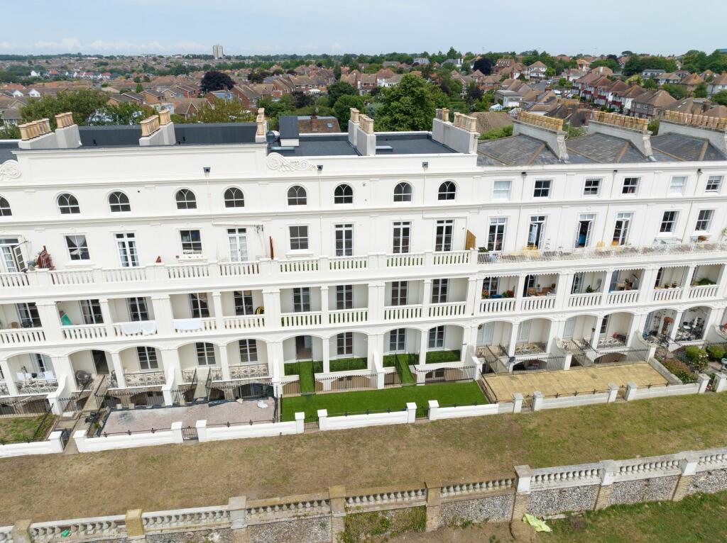 Additional image 15 of Westcliff Terrace Mansions, Ramsgate, CT11