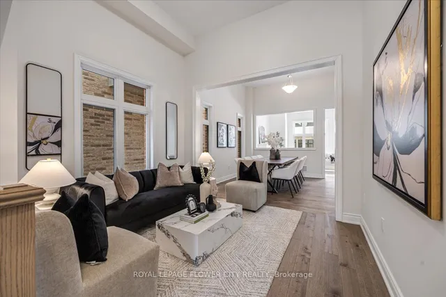 Additional image 6 of 1346 Loon Lane