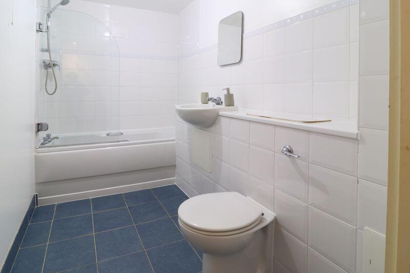 Additional image 13 of Canterbury