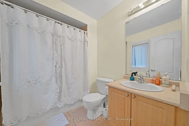 Additional image 28 of 36 Beckenham Rd