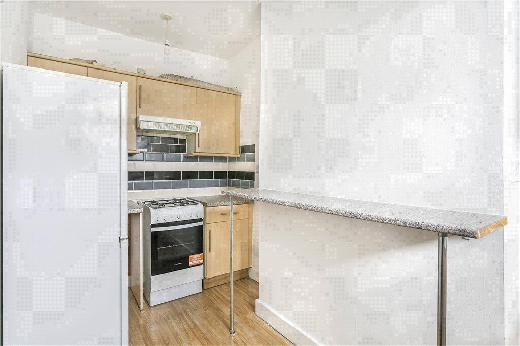 Additional image 7 of Grange Park Road, Thornton Heath, CR7
