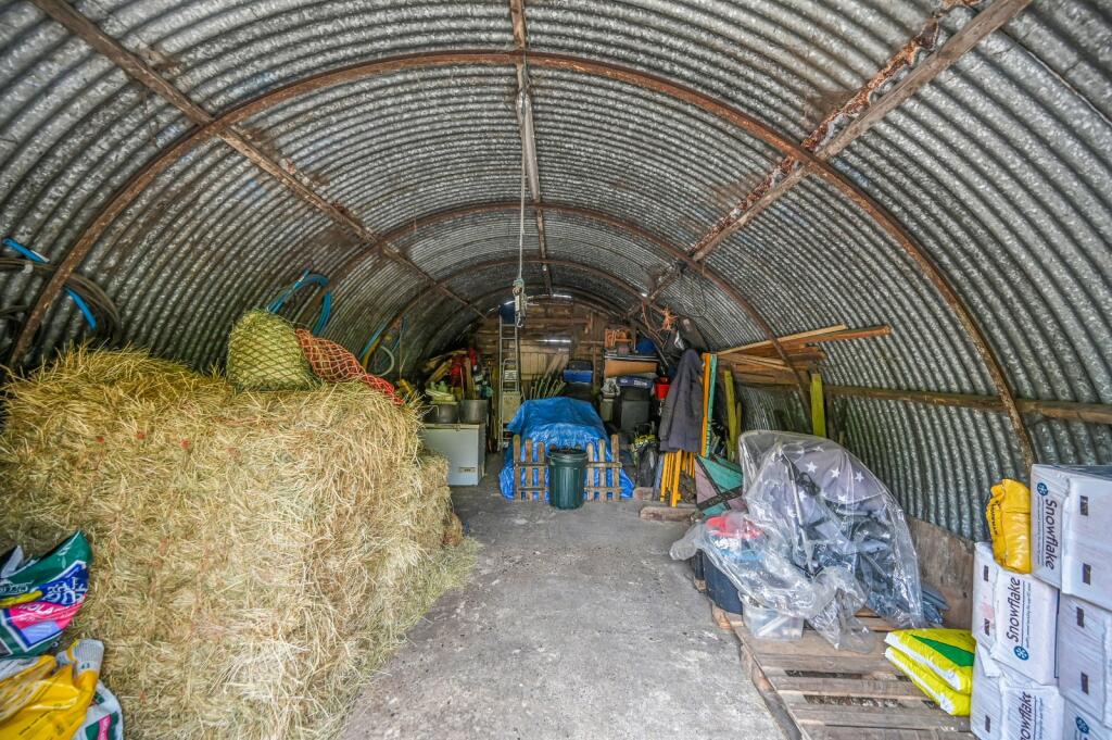 Additional image 11 of Pilgrims Cottages, Roman Road, West Studdal, Kent, CT15