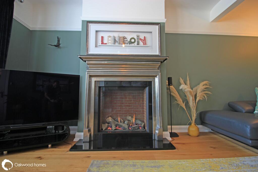 Additional image 8 of Broadstairs