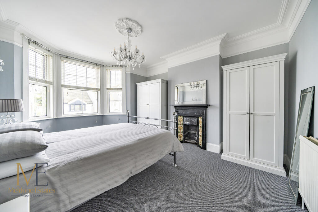 Additional image 11 of Percy Avenue, Broadstairs, Kent