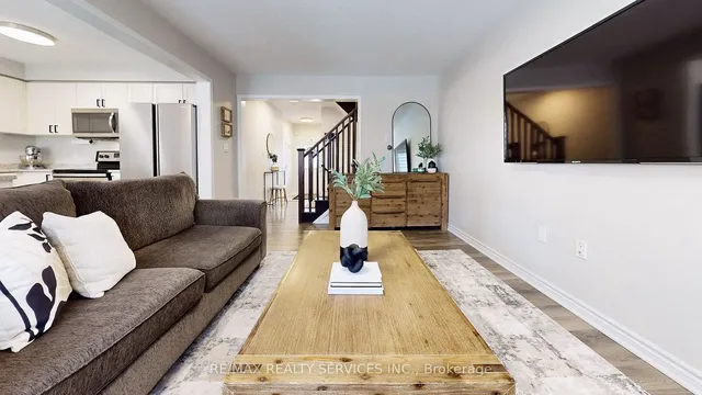 Additional image 6 of 1245 Mulroney Hts